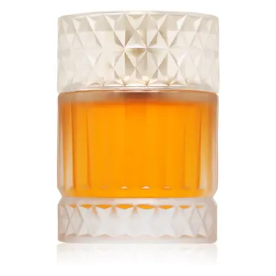 Zimaya Sharaf Divine puur parfum unisex 100 ml