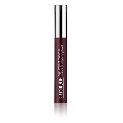 High Impact™ Mascara 7