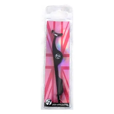 W7 Wimper Applicator