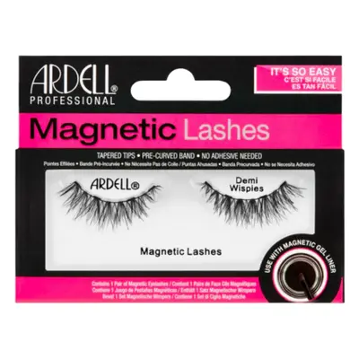 Ardell Magnetic Lashes Demi Wispies Valse Wimpers
