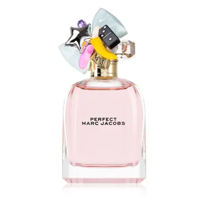 Marc Jacobs Perfect Eau de Parfum pour femme 100 ml