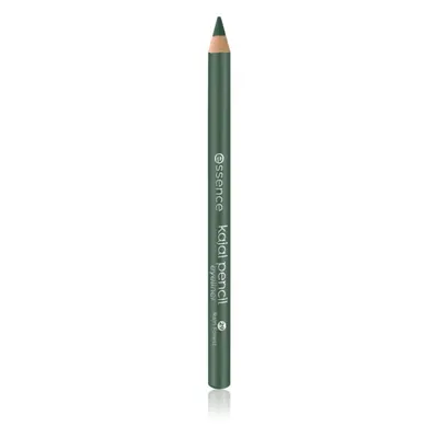 essence Kajal Pencil crayon kajal teinte 29 Rain Forest 1 g