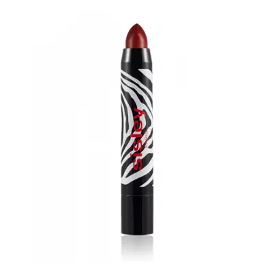 Sisley Phyto-Lip Twist Matt Nr.21 Ruby 2,5 g