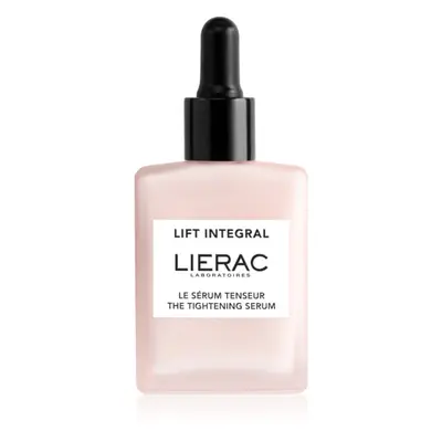 Lierac Lift Integral The Tightening Serum sérum liftant fortifiant 30 ml