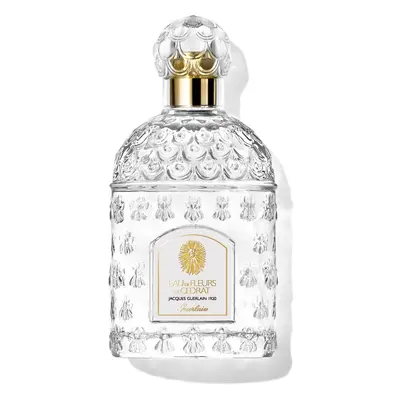GUERLAIN Les Colognes Eau de Fleurs de Cédrat eau de cologne pour femme 100 ml