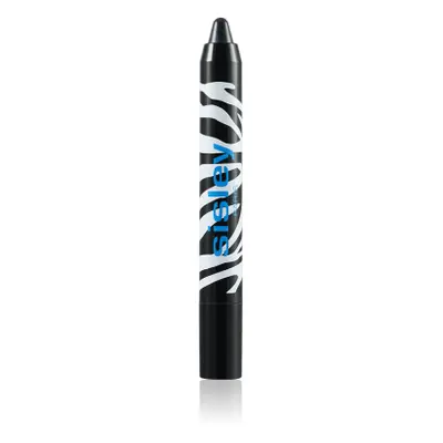 Sisley Phyto-Eye Twist Nr.06 Marine 1,5 g
