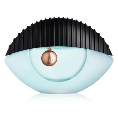 Kenzo Kenzo World Eau de Parfum voor vrouwen 75 ml