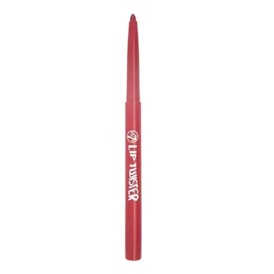 W7 Lip Twister Liner - Roze