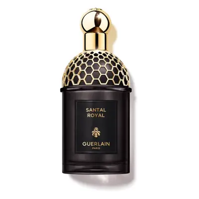 GUERLAIN AbSOLUS ALLEGORIA SANTAL ROYAL Eau de Parfum Spray 125 ml