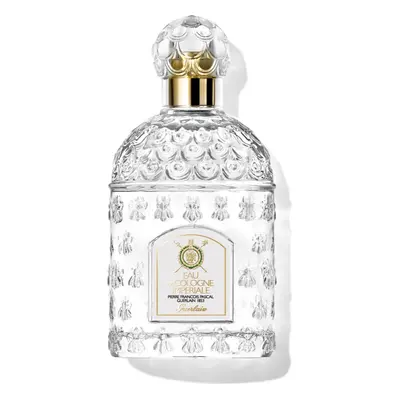 GUERLAIN Les Colognes Eau de Cologne Impériale eau de cologne mixte 100 ml