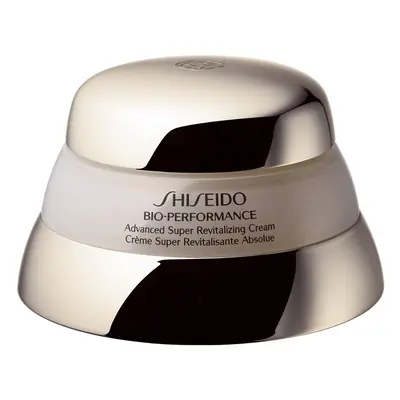 Shiseido Bio-Performance Advanced Super Revitalizing Cream 50 ml