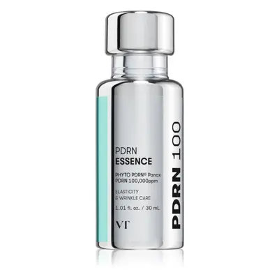 VT Cosmetics Essentie Phyto PDRN Essence 100 30 ml