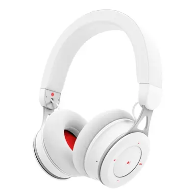 Energy Sistem Urban 3 Bluetooth koptelefoon