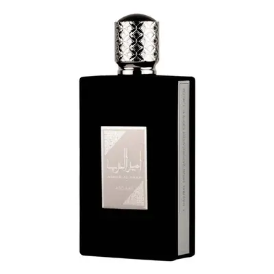 Asdaaf Ameer Al Arab Eau de Parfum pour homme 100 ml