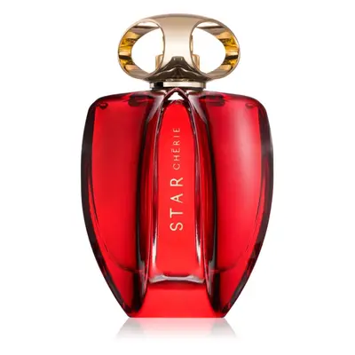Mauboussin Star Chérie Eau de Parfum pour femme 90 ml