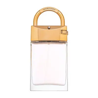 Mauboussin Promise Me for Her Eau de Parfum pour femme 90 ml