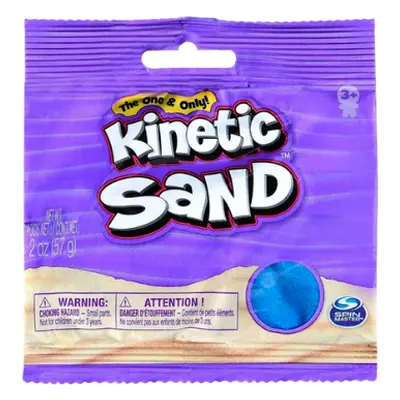 Kinetisch zand strandzand - 57 g