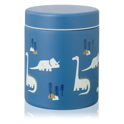 FRESK Food Jar thermos pour l'alimentation Dino 500 ml
