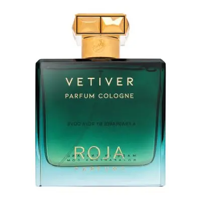 Roja Parfums Vetiver Eau de Cologne voor mannen 100 ml