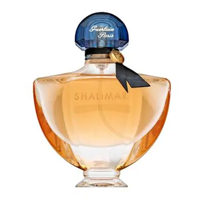 Guerlain Shalimar Eau de Toilette voor vrouwen 50 ml