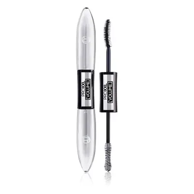 L´Oréal Paris ProXXL [Volume] Mascara mascara voor wimperverlenging en volume 12 ml