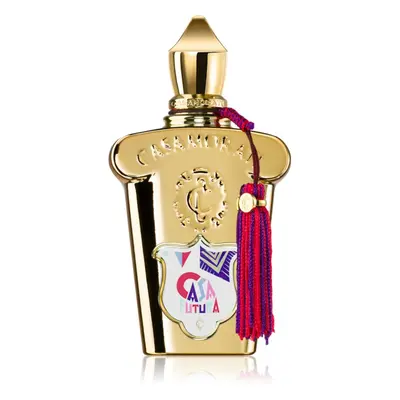 Xerjoff Casamorati 1888 Casa Futura Eau de Parfum mixte 100 ml