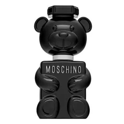 Moschino Toy Boy Eau de Parfum voor mannen 50 ml