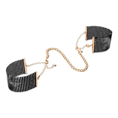 Bijoux Indiscrets Handboeien