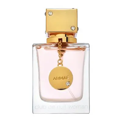 Armaf Club de Nuit Women Eau de Parfum voor vrouwen 30 ml