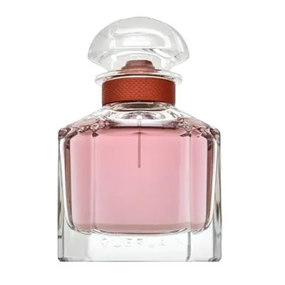 Guerlain Mon Guerlain Intense Eau de Parfum voor vrouwen 50 ml