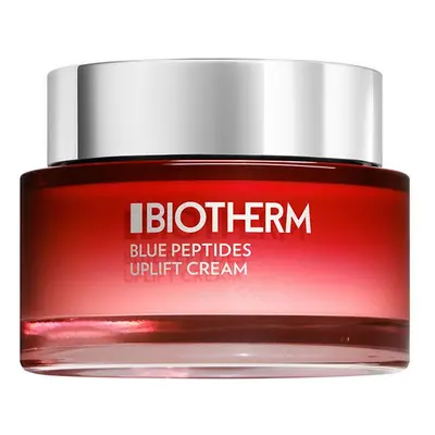 Biotherm uplift jour 75 Dagcrème