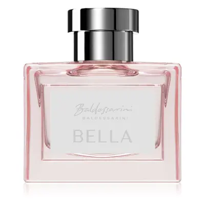 Baldessarini Bella Eau de Parfum voor vrouwen 50 ml