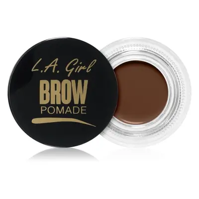 L.A. Girl, Wenkbrauwpomade, GBP 362 Taupe, 0,11 oz (3 g)