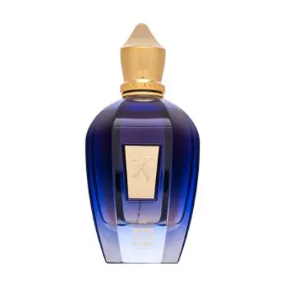 Xerjoff More Than Words Eau de Parfum unisex 100 ml