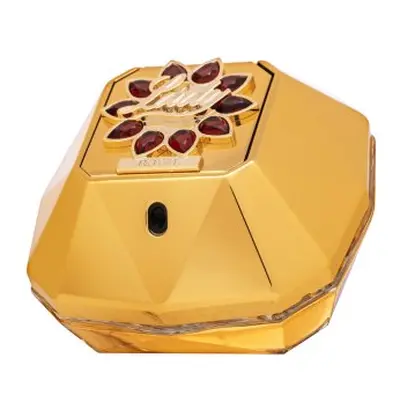 Paco Rabanne Lady Million Royal Eau de Parfum voor vrouwen 50 ml