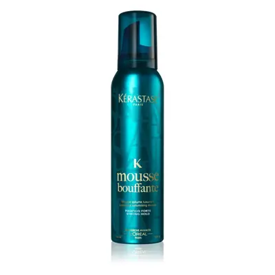 Kérastase Mousse Bouffante Sterke Hold 150 Schuim