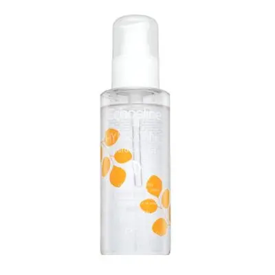 Echosline Hydrating Fluid Crystal vloeibare Kristalen voor droog en weerbarstig haar 100 ml