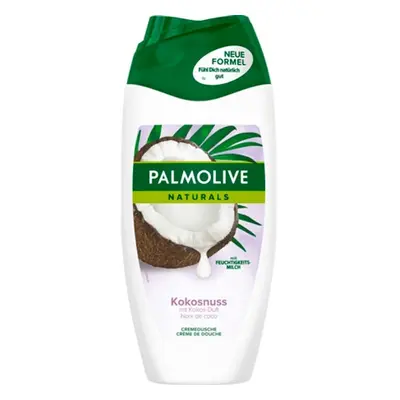 Palmolive Kokosmelk Douchegel - 250ml