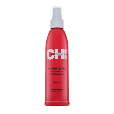 CHI 44 Iron Guard thermoactieve spray voor warmtebehandeling van haar 237 ml