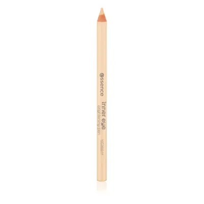 essence Inner Eye Brightening Pen crayon illuminateur yeux teinte 01 everybody's shade 1.02 g