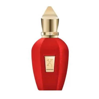 Xerjoff Wardasina Eau de Parfum unisex 50 ml