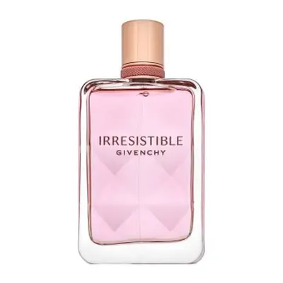 Givenchy Irresistible Very Floral Eau de Parfum voor vrouwen 80 ml