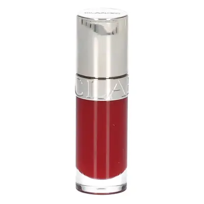 Clarins Lip Comfort Oil 03 - Cherry 7 Make-up