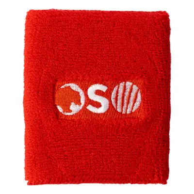 OSO Padel Polsband â Rood