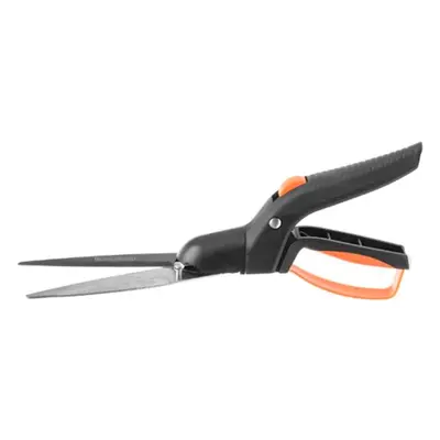 Black & Decker Grasschaar