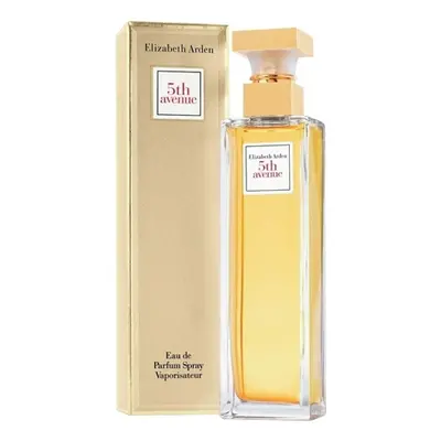 Elizabeth Arden 5e Avenue - Eau de Parfum 30ML