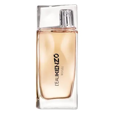 Kenzo L'Eau Kenzo Pour Homme Boisée Eau de Toilette voor mannen 50 ml