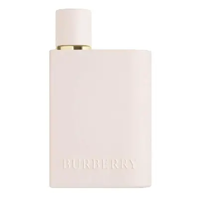 Burberry Her Eau de Parfum Intense Eau de Parfum intense pour femme 30 ml