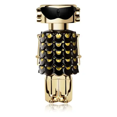 Rabanne Fame Parfum parfum rechargeable pour femme 80 ml