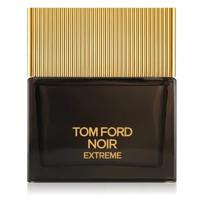 Tom Ford Noir Extreme Eau de Parfum voor mannen 50 ml